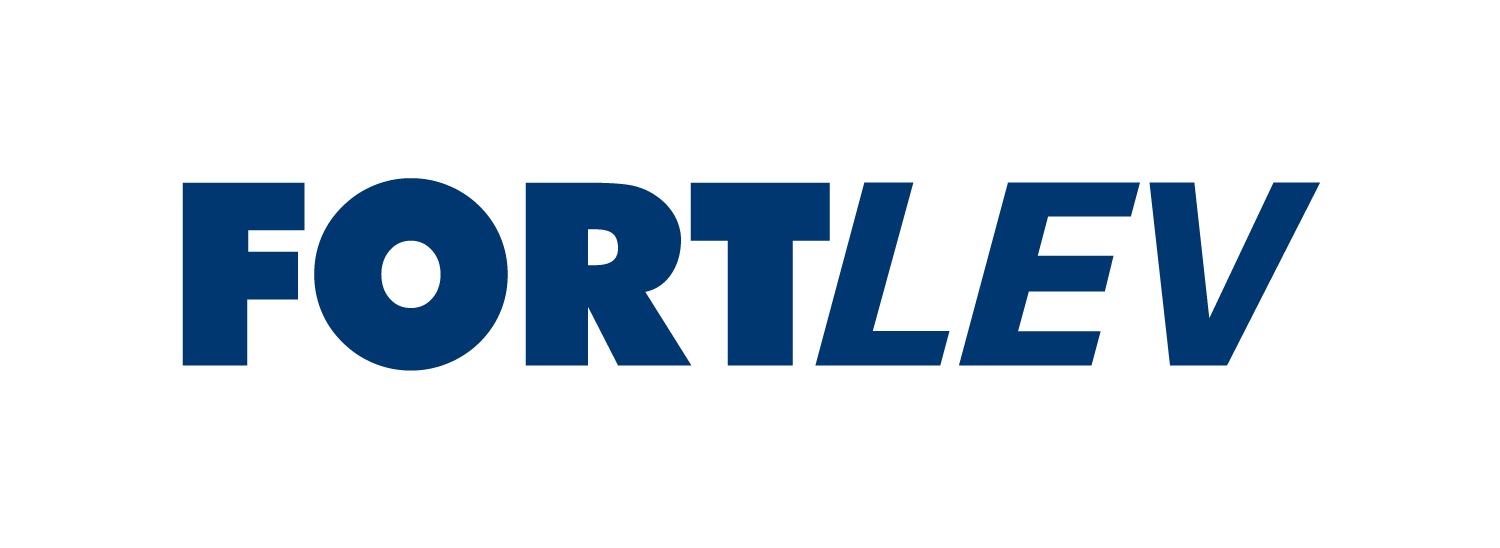 FORTLEVsem_slogan_cor